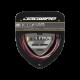 Jagwire Elite Link Shift Kit 1x Jagwire Elite Link Shift Kit 1x