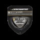 Jagwire Elite Link Shift Kit 2x Jagwire Elite Link Shift Kit 2x
