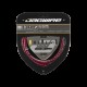 Jagwire Elite Link Shift Kit 2x Jagwire Elite Link Shift Kit 2x