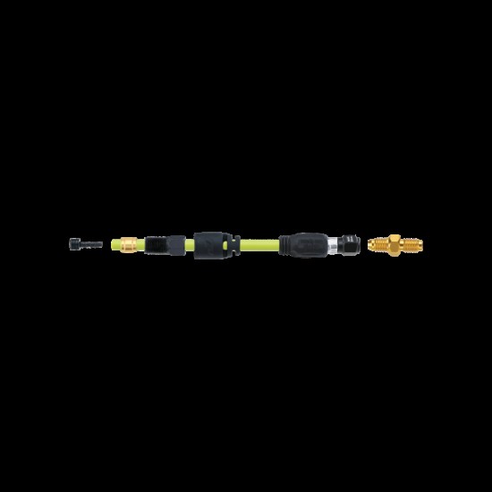 Jagwire Pro Quick-Fit Adapter - Magura 0-Degree