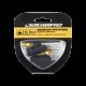 Jagwire Pro Quick-Fit Adapter - Magura 0-Degree