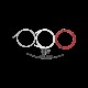 Jagwire Elite Sealed Shift Kit 1x Jagwire Elite Sealed Shift Kit 1x