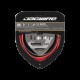 Jagwire Elite Sealed Shift Kit 1x Jagwire Elite Sealed Shift Kit 1x