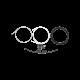 Jagwire Elite Sealed Shift Kit 1x Jagwire Elite Sealed Shift Kit 1x