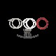 Jagwire Elite Sealed Shift Kit 2x Jagwire Elite Sealed Shift Kit 2x