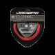 Jagwire Elite Sealed Shift Kit 2x Jagwire Elite Sealed Shift Kit 2x