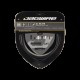 Jagwire Elite Sealed Shift Kit 2x Jagwire Elite Sealed Shift Kit 2x