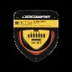 Jagwire Pro Shift Kit 1x