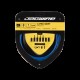 Jagwire Pro Shift Kit 1x