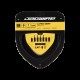 Jagwire Pro Shift Kit 1x