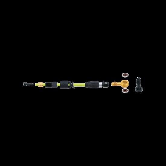 Jagwire Pro Quick-Fit Adapter - Magura Banjo