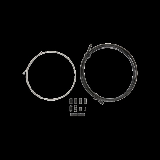 Jagwire Sport Shift Kit 1x Jagwire Sport Shift Kit 1x