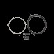 Jagwire Sport Shift Kit 1x Jagwire Sport Shift Kit 1x