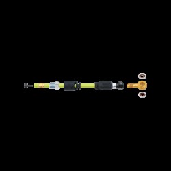 Jagwire Pro Quick-Fit Adapter - Magura MT Jagwire Pro Quick-Fit Adapter - Magura MT
