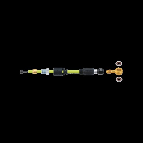 Jagwire Pro Quick-Fit Adapter - Magura MT Jagwire Pro Quick-Fit Adapter - Magura MT