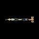 Jagwire Pro Quick-Fit Adapter - Magura MT Jagwire Pro Quick-Fit Adapter - Magura MT