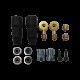 Jagwire Pro Quick-Fit Adapter - Magura MT Jagwire Pro Quick-Fit Adapter - Magura MT