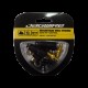 Jagwire Pro Quick-Fit Adapter - Shimano 0-Degree Jagwire Pro Quick-Fit Adapter - Shimano 0-Degree