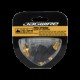 Jagwire Pro Quick-Fit Adapter - Shimano MTB Jagwire Pro Quick-Fit Adapter - Shimano MTB