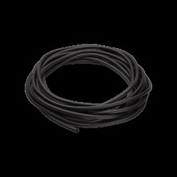Jagwire Internal Housing Damper 4-5mm Jagwire Internal Housing Damper 4-5mm