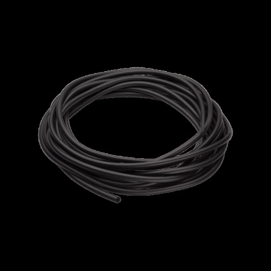 Jagwire Internal Housing Damper 4-5mm Jagwire Internal Housing Damper 4-5mm