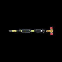Jagwire Pro Quick-Fit Adapter - Shimano MTB Banjo Jagwire Pro Quick-Fit Adapter - Shimano MTB Banjo
