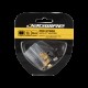 Jagwire Pro Quick-Fit Adapter - Shimano Road/Gravel Jagwire Pro Quick-Fit Adapter - Shimano Road/Gravel