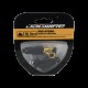 Jagwire Pro Quick-Fit Adapter - SRAM Level