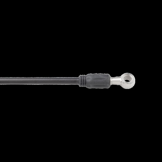 Jagwire Sport DOT Hydraulic Hose Kit - SRAM G2 - 10 Pack Jagwire Sport DOT Hydraulic Hose Kit - SRAM G2 - 10 Pack