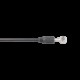 Jagwire Sport DOT Hydraulic Hose Kit - SRAM G2 - 10 Pack Jagwire Sport DOT Hydraulic Hose Kit - SRAM G2 - 10 Pack