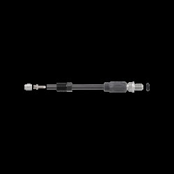 Jagwire Sport DOT Hydraulic Hose Kit - SRAM Guide RSC Jagwire Sport DOT Hydraulic Hose Kit - SRAM Guide RSC