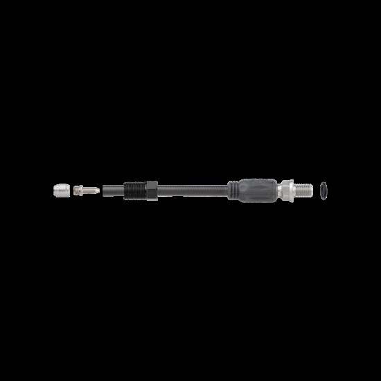 Jagwire Sport DOT Hydraulic Hose Kit - SRAM Guide RSC Jagwire Sport DOT Hydraulic Hose Kit - SRAM Guide RSC