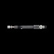 Jagwire Sport DOT Hydraulic Hose Kit - SRAM Guide RSC Jagwire Sport DOT Hydraulic Hose Kit - SRAM Guide RSC