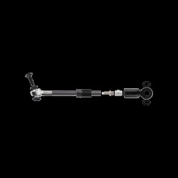 Jagwire Sport DOT Hydraulic Hose Kit - SRAM Red 22 FM Jagwire Sport DOT Hydraulic Hose Kit - SRAM Red 22 FM