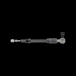 Jagwire Sport DOT Hydraulic Hose Kit - SRAM Red eTap Jagwire Sport DOT Hydraulic Hose Kit - SRAM Red eTap