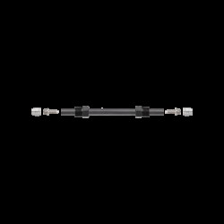 Jagwire Sport DOT Hydraulic Hose Kit - SRAM Red eTap 2019+ Jagwire Sport DOT Hydraulic Hose Kit - SRAM Red eTap 2019+