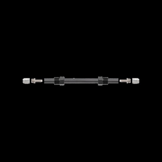 Jagwire Sport DOT Hydraulic Hose Kit - SRAM Red eTap 2019+ Jagwire Sport DOT Hydraulic Hose Kit - SRAM Red eTap 2019+