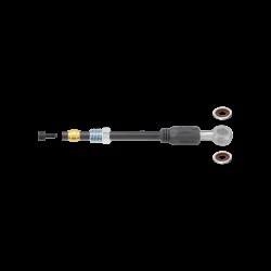 Jagwire Sport Mineral Hydraulic Hose Kit - Magura MT