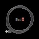 Jagwire Sport Mineral Hydraulic Hose Kit - Magura MT Jagwire Sport Mineral Hydraulic Hose Kit - Magura MT
