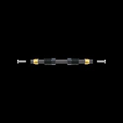 Jagwire Sport Mineral Hydraulic Hose Kit - Shimano MTB