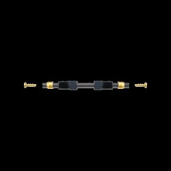 Jagwire Sport Mineral Hydraulic Hose Kit - Shim MTB (Older)