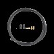 Jagwire Sport Mineral Hydraulic Hose Kit - Shim MTB (Older) Jagwire Sport Mineral Hydraulic Hose Kit - Shim MTB (Older)