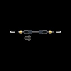 Jagwire Sport Mineral Hydraulic Hose Kit - Shimano Road/Gravel
