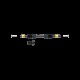 Jagwire Sport Mineral Hydraulic Hose Kit - Shimano Road/Gravel Jagwire Sport Mineral Hydraulic Hose Kit - Shimano Road/Gravel