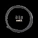 Jagwire Sport Mineral Hydraulic Hose Kit - Shimano Road/Gravel Jagwire Sport Mineral Hydraulic Hose Kit - Shimano Road/Gravel