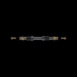 Jagwire Sport Mineral Hydraulic Hose Kit - TRP 0-degree