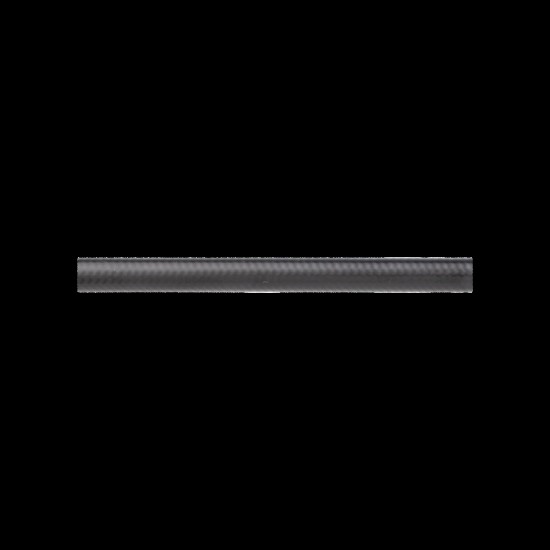 Jagwire Sport Mineral Hydraulic Hose Kit 30m Jagwire Sport Mineral Hydraulic Hose Kit 30m