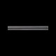 Jagwire Sport Mineral Hydraulic Hose Kit 30m Jagwire Sport Mineral Hydraulic Hose Kit 30m