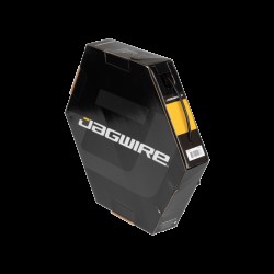 Jagwire Sport Mineral Hydraulic Hose Kit 30m