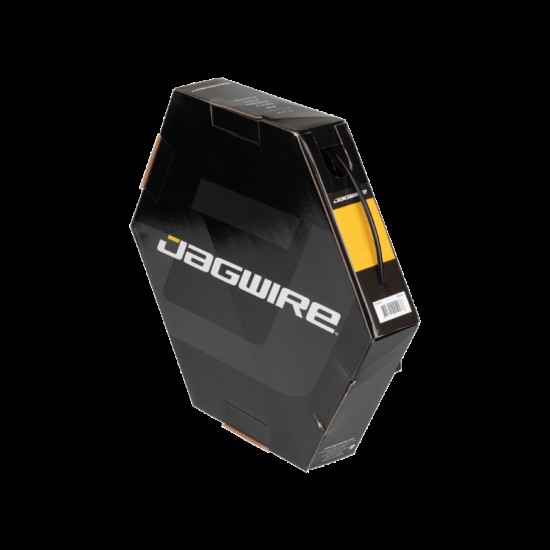 Jagwire Sport Mineral Hydraulic Hose Kit 30m Jagwire Sport Mineral Hydraulic Hose Kit 30m